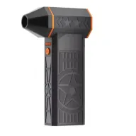 Fiizreal X50 Ventilador Turbo sin escobillas 240W