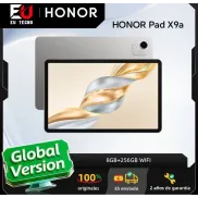 Tablet HONOR Pad X9a 256GB Global Version