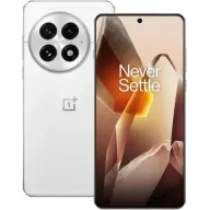 Smartphone 5G OnePlus 13 con 12GB RAM y 512GB