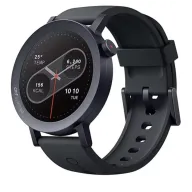 Reloj Inteligente CMF Watch Pro 2 Global de Nothing