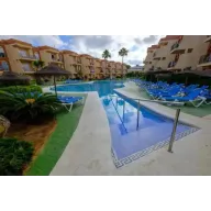 Apartahotel 4 en Cádiz con media pensión incluida