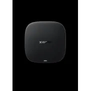 Xiaomi TV Box S (3ª Generación) con Klarna al pagar