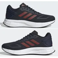 Zapatillas Duramo 10 Adidas para hombre (n° 41 al 46)