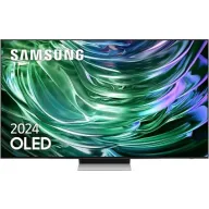 Samsung 55" OLED TV 4K HDR, Smart, Procesador NQ4 AI Gen2