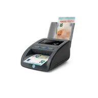 Detector automático de billetes falsos Safescan 155-S