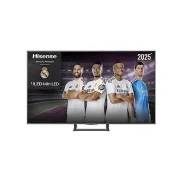 Hisense 75E8Q - Mini LED 75", UHD 4K, Subwoofer, 144 Hz