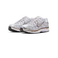 P-6000 de Nike: Modelos Variados