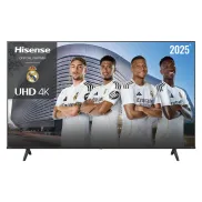 Hisense 55A6Q - Televisor LED de 55 pulgadas
