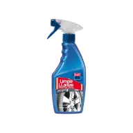 Limpiador de Llantas Brillo Extremo 500 ml Krafft