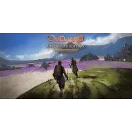 Outward Definitive Edition - Switch 1+2 con DLC incluido