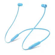 Auriculares Beats Flex - Modelo APP-MYMG2 - Flame Blue