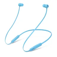 Auriculares Beats Flex - Modelo APP-MYMG2 - Flame Blue