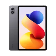 Tablet XIAOMI Redmi Pad 2 Pro 6GB/128GB y 8GB/256GB