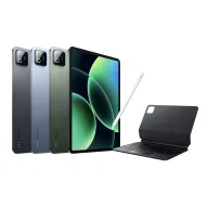 Xiaomi Pad 8 PRO (12GB 512GB) + Teclado y Xiaomi Focus Pen Pro