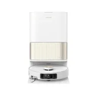 Ultra L40 Dreame: Potencia y Eficiencia en Limpieza