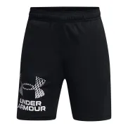 Pantalones Cortos de Training UA Tech para Niños 8-14 Años