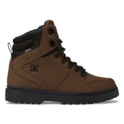 Botas de Hombre DC SHOES Peary Tr (Tallas 39 a 44)