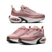 Mujeres AIR MAX PORTAL Zapatos