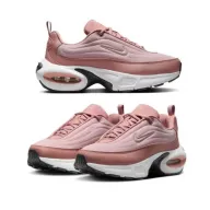 Mujeres AIR MAX PORTAL Zapatos