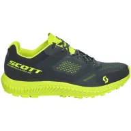 Zapatillas KINABALU ULTRA RC Scott para trail running mujer