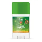 Repelente Antimosquitos Relec Fuerte Familiar 50 ml