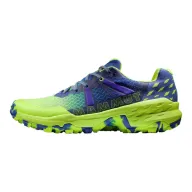 Zapatillas Mammut II Low Hombre - Trail - Tallas 42 a 46