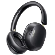 Auriculares Bluetooth Over-Ear UGREEN HiTune Max5c con 75h de Batería