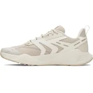 Zapatillas Hombre Under Armour Charged Commit TR 5 - 4 Modelos