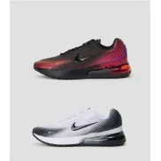 Zapatillas AIR MAX PHOENIX Nike Sportswear - Blanco 66€