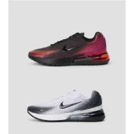 Zapatillas AIR MAX PHOENIX Nike Sportswear - Blanco 66€