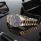 Tsuyosa Citizen Reloj: Elegancia y Precisión