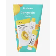 SET DE CUIDADO DR.JART+ CERAMIDIN HELLO MOISTURE