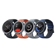 Versión Global del CMF Watch Pro 2