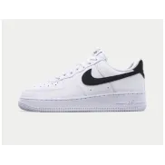 Air Force 1 07 de NIKE. Tallas disponibles 38 a 52