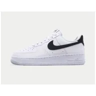 Air Force 1 07 de NIKE. Tallas disponibles 38 a 52
