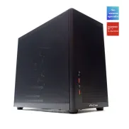 PC AMD Ryzen 7 8700G con 32GB y 1TB SSD V2