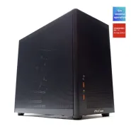 PC AMD Ryzen 7 8700G con 32GB y 1TB SSD V2