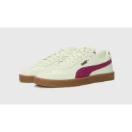 Zapatillas CLUB II ERA Puma (Tallas 40-48, menos 41)