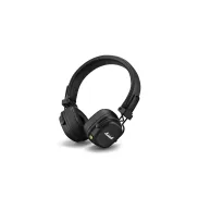 Major IV: Auriculares Marshall para sonido excepcional