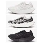 Zapatillas Adizero Aruku de adidas Originals - Desde 50€