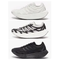 Zapatillas Adizero Aruku de adidas Originals - Desde 50€