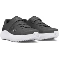 Zapatillas Under Armour Surge 4 AC para Niños