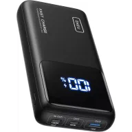 Power Bank de 25000mAh INIU
