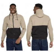 Chaqueta Jack & Jones Mash para Hombre