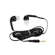 Auriculares manos libres Samsung para Android