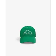 Gorra trucker de hombre Scalpers