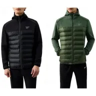 Heywood Chaqueta Deportiva de Reebok