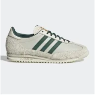Zapatillas Adidas originales para mujer SI OgW casual