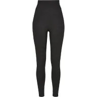 Leggings de cintura alta Urban Classics