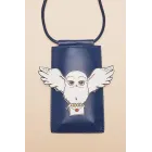 Funda Harry Potter para móvil